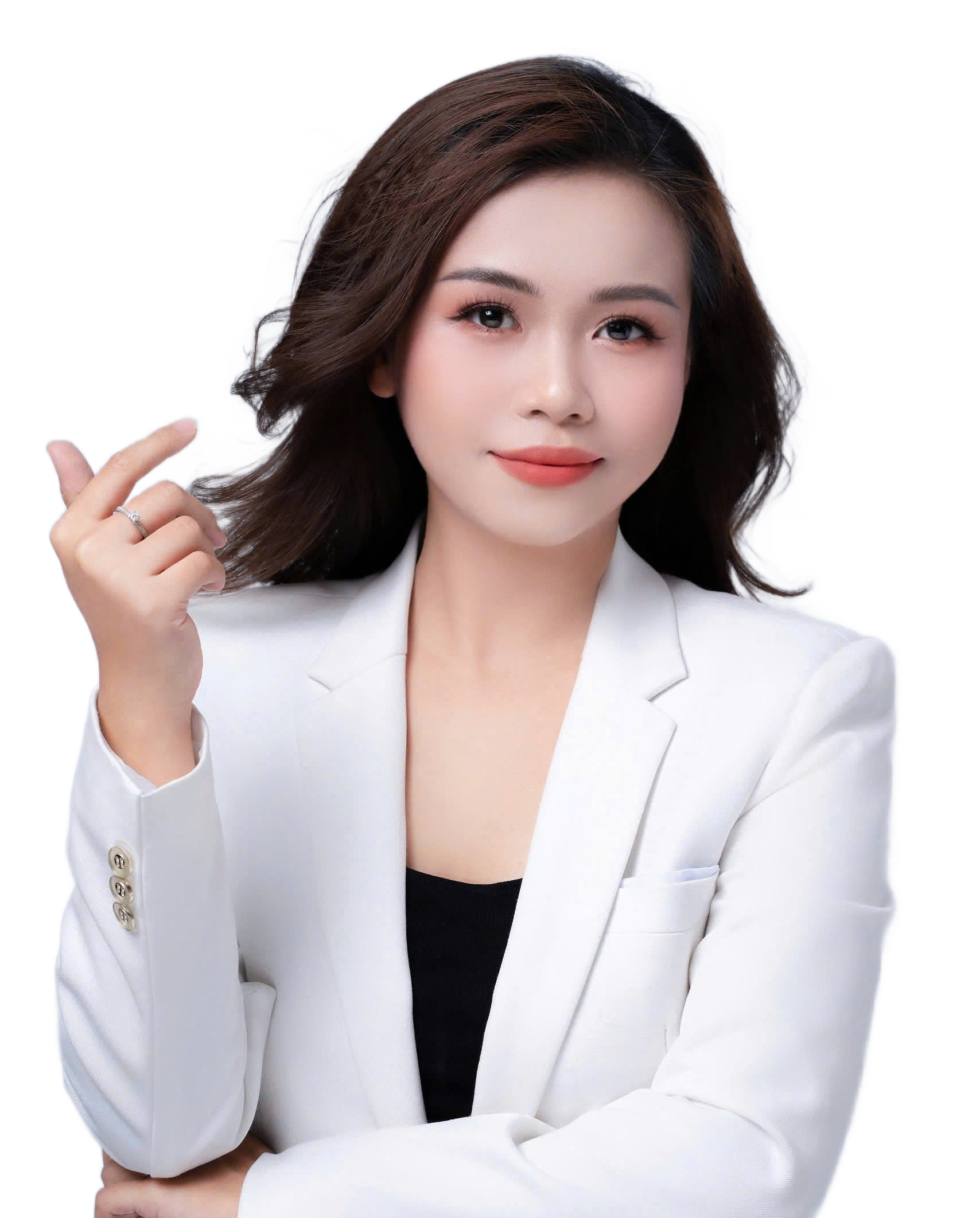 5082d077beb608e851a7